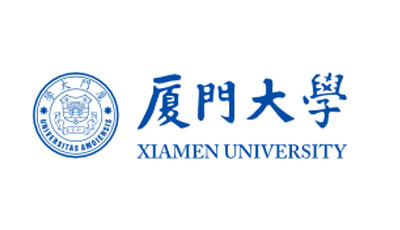 廈門大學