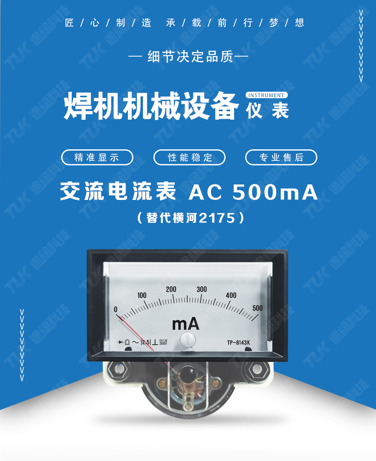 05-2175-AC500mA.jpg